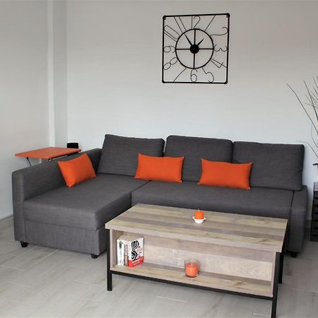 Modern And Lovely Apartment In Los Cristianos Los Cristianos  Dış mekan fotoğraf