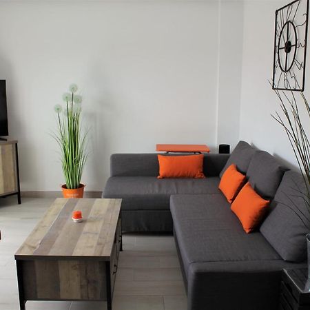 Modern And Lovely Apartment In Los Cristianos Los Cristianos  Dış mekan fotoğraf