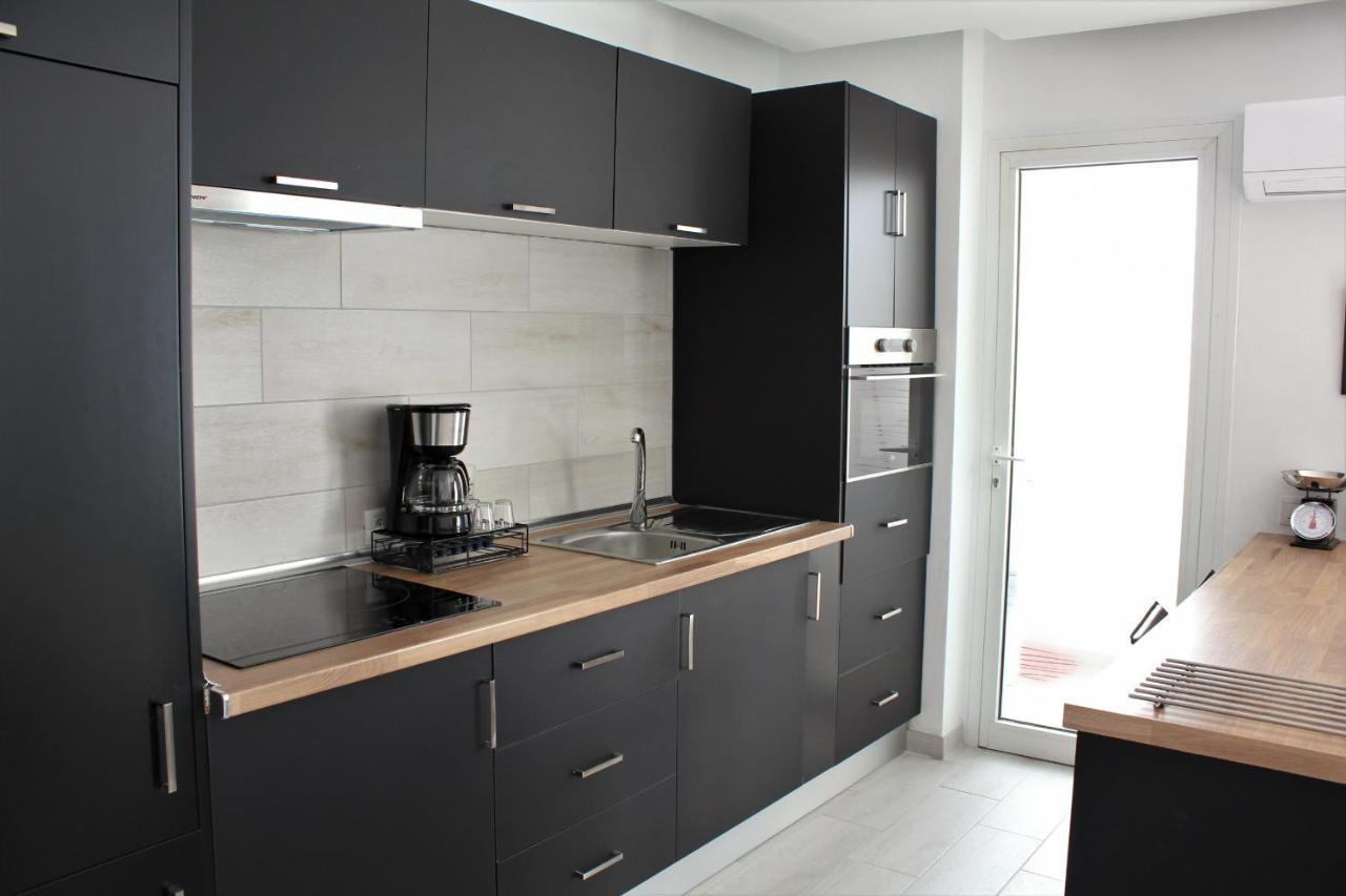Modern And Lovely Apartment In Los Cristianos Los Cristianos  Dış mekan fotoğraf