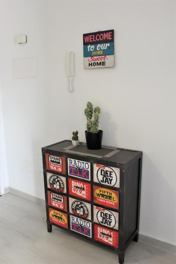 Modern And Lovely Apartment In Los Cristianos Los Cristianos  Dış mekan fotoğraf